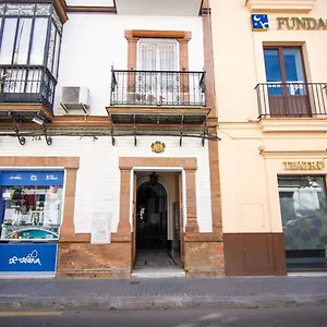  Apartamento Casa Pureza