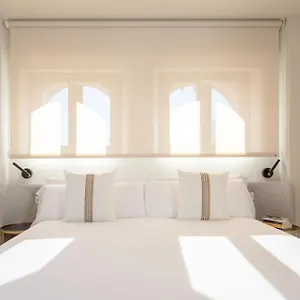  Apartamento Hommyhome Duque De Veragua